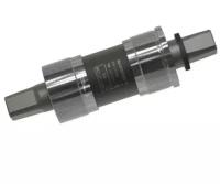 Каретка Shimano UN 300 73/122.5мм без болтов EBBUN300C23X