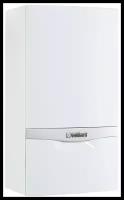 Газовый котел Vaillant turboTEC plus VU 242/5-5