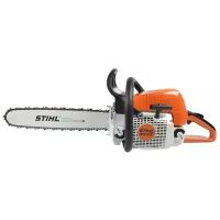 Бензиновая пила STIHL MS 310 4.4 л.с