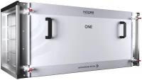 Газоконвертор INSORB One 2800 (Оцинкованная сталь)