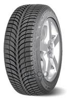 Автошина Goodyear 195/60 R15 Ultra Grip Ice+ 88T