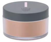 Закрепляющая матирующая пудра Chacott FINISHING POWDER MATTE - 767 (бронза)