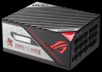 Блок питания ASUS ROG Thor 1000W Platinum II EVA Edition