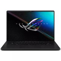 Ноутбук ASUS Zephyrus M16 GU603