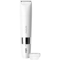 Braun Триммер Braun Body Mini Trimmer BS1000