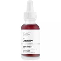 The Ordinary пилинг AHA 30% + BHA 2%, 30 мл