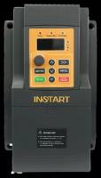 Преобразователь частоты INSTART SDI-G2.2-2B 2.2кВт 220В