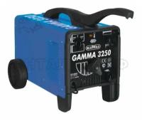 Сварочный аппарат Blueweld GAMMA 3250