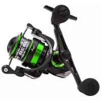 Катушка для матчевой ловли Cadence CS10 3000 Match Reel