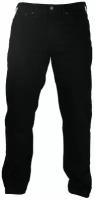 Джинсы Levis Men 514 Straight Jeans 31/34 Мужчины