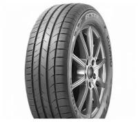 Автошина Kumho Ecsta HS52 195/50 R15 82V