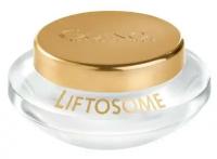 Guinot Крем Liftosome Creme, 50 мл