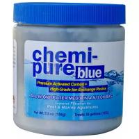 Наполнитель Boyd Enterprises Chemi Pure Blue 156 г