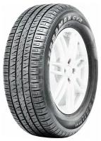 Sailun 265/70R16 112H Terramax CVR