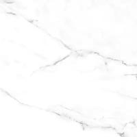 Плитка для пола: керамогранит глазурованный Хокку 7 40х40 см (упак. 1.76 м. кв.)