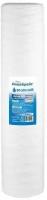 Картридж из полипропиленового шнура аквабрайт ВП-20 М-20 ББ 20