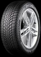 Bridgestone 195/60 R15 Blizzak LM005 88H