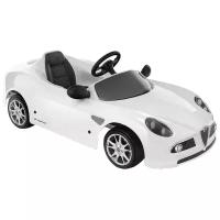 Toys Toys Автомобиль Alfa 8C