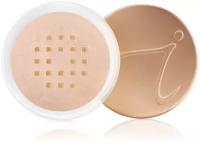 Jane Iredale Пудра рассыпчатая Amazing Base Loose Mineral Powder SPF 20