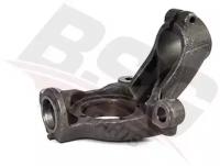 BSG 30-330-005 1674081 FORD Transit V347 06- R кул Basbug BSG30330005