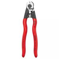 Тросорез Knipex KN-9561190