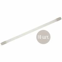 Светодиодная лампа ЭРА LED T8-10W-840-G13-600mm Б0032999 x10