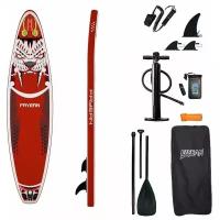 SUP-board Fayean Tiger 10,6 (320*83*15)