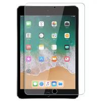 Защитное стекло для iPad Mini 4/5 Tempered Glass / 2.5D, 9H, 0.3 мм