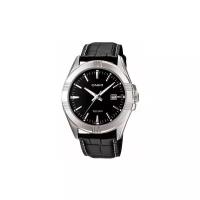 Наручные часы CASIO Collection MTP-1308L-1A