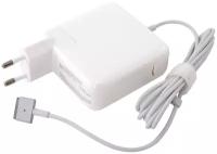 Блок питания для ноутбука Apple 16.5V 3.65A (60W) magsafe 2