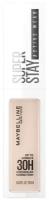 Maybelline New York Консилер Super Stay Active Wear 30H, оттенок 10,, 1