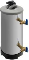Смягчитель воды De Vecchi LT12 DVA, фильтр для смягчения и очистки воды, водоумягчитель 12 л