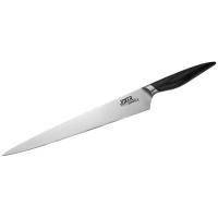 Нож кухонный Samura JOKER, слайсер (SJO-0045B)