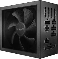 Блок питания BE Quiet! Dark Power 13 1000W BN335