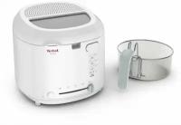 Фритюрница TEFAL FF203130 UNO 1600W 1,8 Л