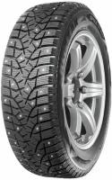 Шина Bridgestone SPIKE-02 SUV 275/40 R20 106T (2017)