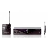 AKG Perception Wireless 45 Pres Set BD U2 (614.1-629.3)