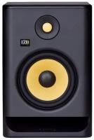 Активный монитор KRK RP7 G4