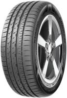 Kumho Crugen HP91 летняя