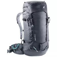 Рюкзак DEUTER Guide Lite 30+ back 2021