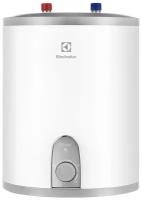 Накопительный водонагреватель Electrolux EWH 10 Rival U