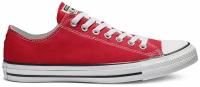 Кеды Converse Chuck Taylor All Star