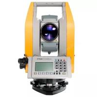 Электронный тахеометр Trimble C3 2” LP технический - 2 секунды