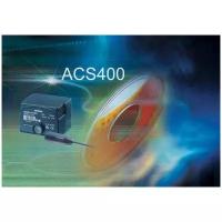 Siemens ACS411 | BPZ: ACS411