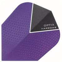 Оперения Harrows Optix