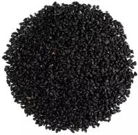 Черный тмин 500гр Нигелла Индия семена пищевые специи правильное питание для иммунитета