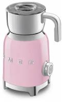 Smeg MFF01PKEU