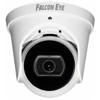 Видеокамера Falcon Eye FE-MHD-D5-25