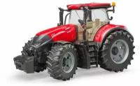 Трактор Bruder Case IH Optum 300 CVX (03-190) 1:16