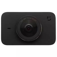 Видеорегистратор Xiaomi MiJia Car DVR (QDJ4014GL/QDJ4007CN)